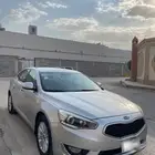 للبيع كيا كادينزا