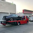 سطحه جده الى الرياض سطحه جده الرياض سطحه جده هدرليك