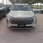 هافال H6 اقل سعر 2026 الجديده كليا