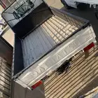 دباب للايجار الشهري