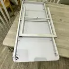 طاوله طعام مستعمله