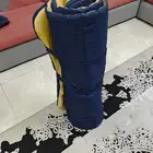 فرشه نضيفه من فراش الربيع