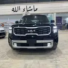 تيلوريد توب DCM مقاعد منفصلة 2024 كاش وتقسيط