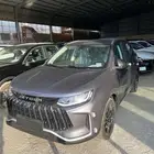جيتور X50 بريميوم موديل 2025