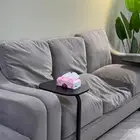 كنب هوم بوكس
