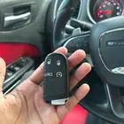 مفتاح كلايزر للبيع