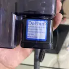مستلزمات اسماك زينه