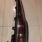 اسطي كاديلاك اسكاليد خلفي يمين