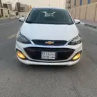 للبيع سبارك موديل 2020