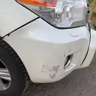لاندكروزر