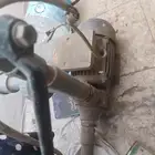ماطور خزان