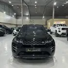 لاند روفر ايفوك 2023
