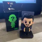 ابو عبير فالكونز
