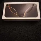 ايفون برو ماكس تيتانيوم طبيعي 256G