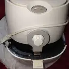 قلاية هوائية فيلبس