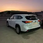 متوفر هايلندر نص فل GLE