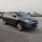 مازدا