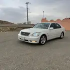 لكزس ls430