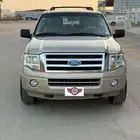 فورد اكسبيدشن 2008