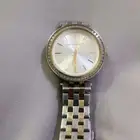 ساعة مايكل كورس michael kors