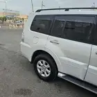 بجيرو 2013