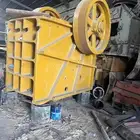 صفاق اوروبي 110 90 للبيع او بدل