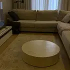 طاولة قهوة