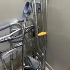 اجهزة طبيه