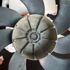 قطع غيار تشارجر