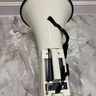 مايكرفون