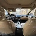 بيع تشليح كامل الموتر سليم