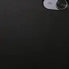 هواوي ميت باد