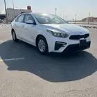 للبيع سيراتو 2019