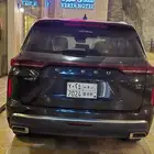 اكسيد فل كامل جيب