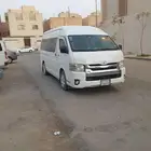 باص ديزل