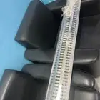 عطاء شكمان فولفو