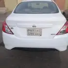 صني