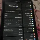 هواوي ميت باد