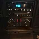 جمس سوبربان مخزن 2006