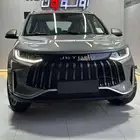 جيتور X50 بريميوم موديل 2025 عرض الكاش والاقساط