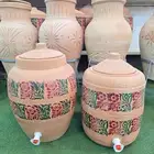 زير ماء