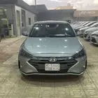 النترا 2020