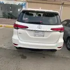 فورتشنر 19 نص فل