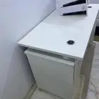 طاولات ( طاولة Pc)