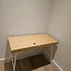 مكتب ايكيا