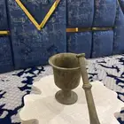 نجر نحاسي