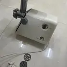 فرامه لحم