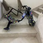 سكوتر درفت للبيع