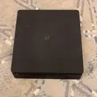 سوني فور للبيع ب اياديه