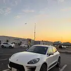 للبيع بورش ماكان S